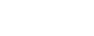 All Access Electrical & Air