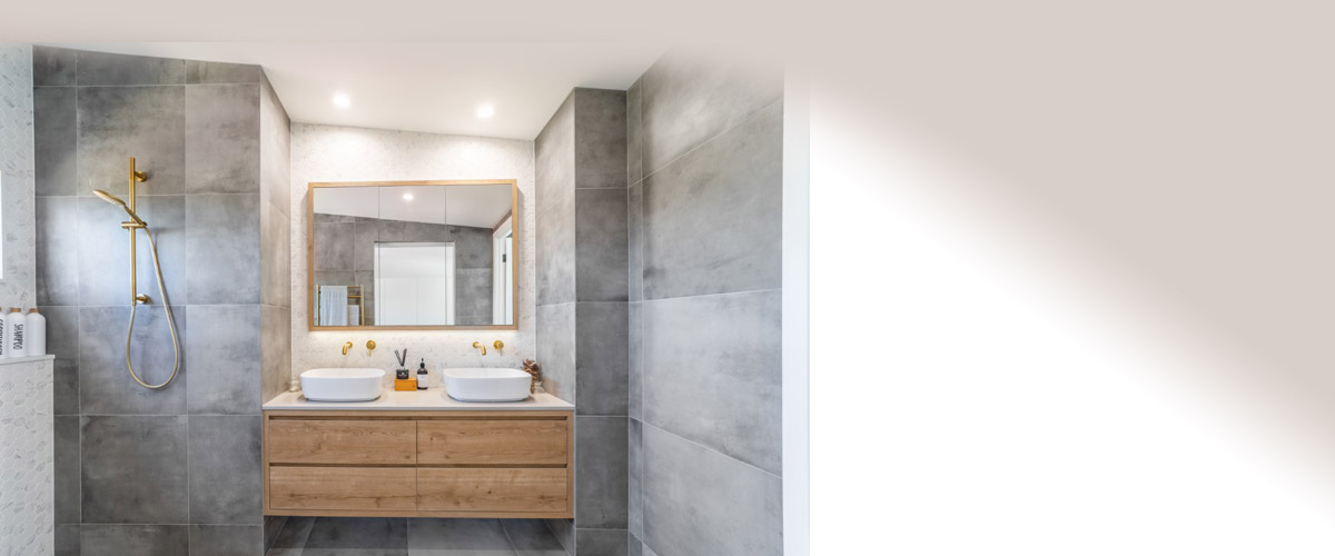 Mudgeeraba Electrician — All Access Electrical & Air