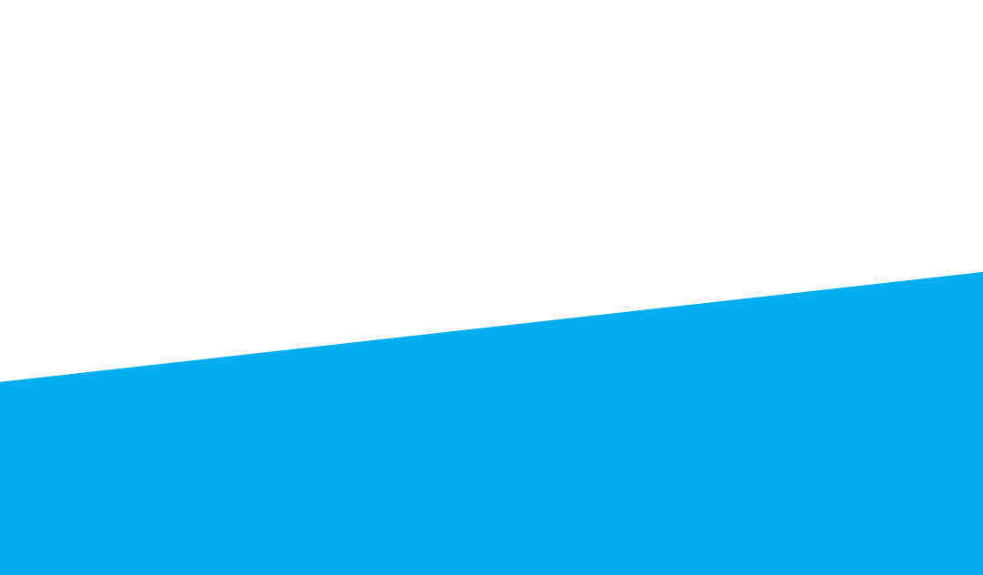 Surge Protection Gold Coast — All Access Electrical & Air